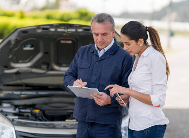 Licensed Full Coverage Car Insurance service in Crooked River Ranch, OR - Auto Insurance Axis