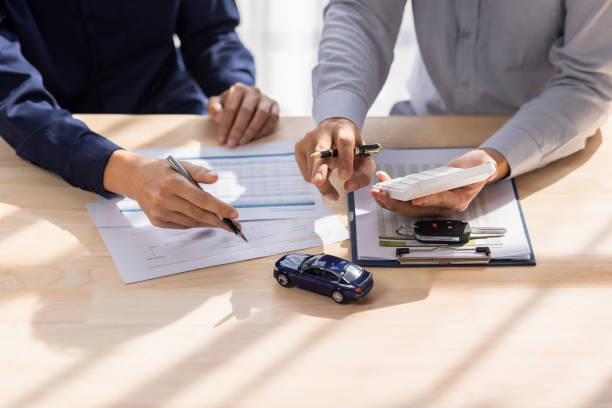 24/7 Emergency Full Coverage Car Insurance experts in Crooked River Ranch, OR