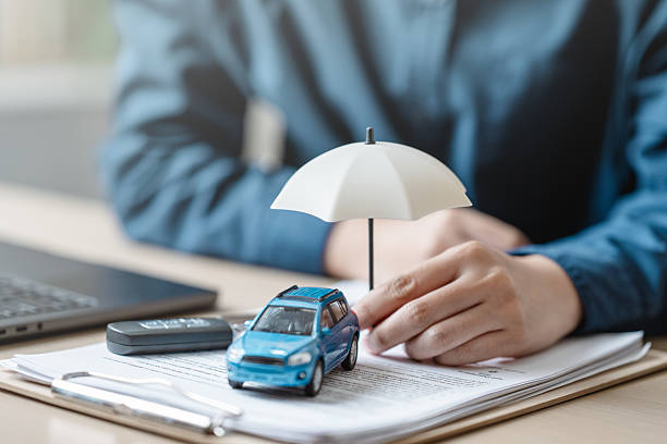 Reliable Full Coverage Car Insurance contractor in Crooked River Ranch, OR by Auto Insurance Axis