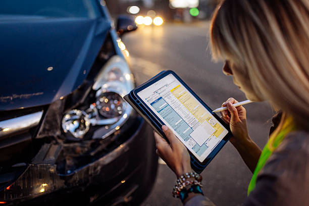 Affordable Full Coverage Car Insurance solutions in Crooked River Ranch, OR