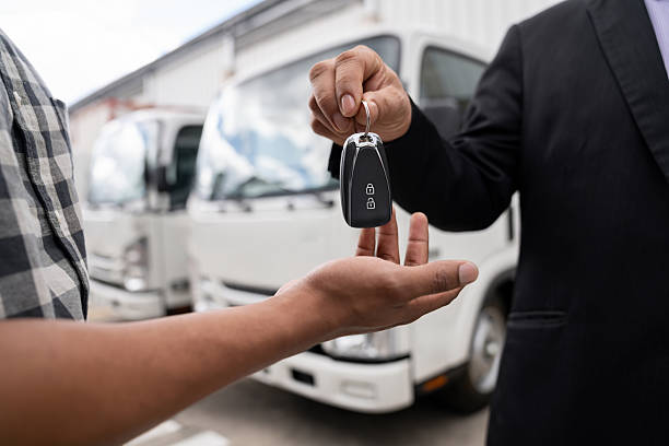 Top rated local Full Coverage Car Insurance specialists in Crooked River Ranch, OR